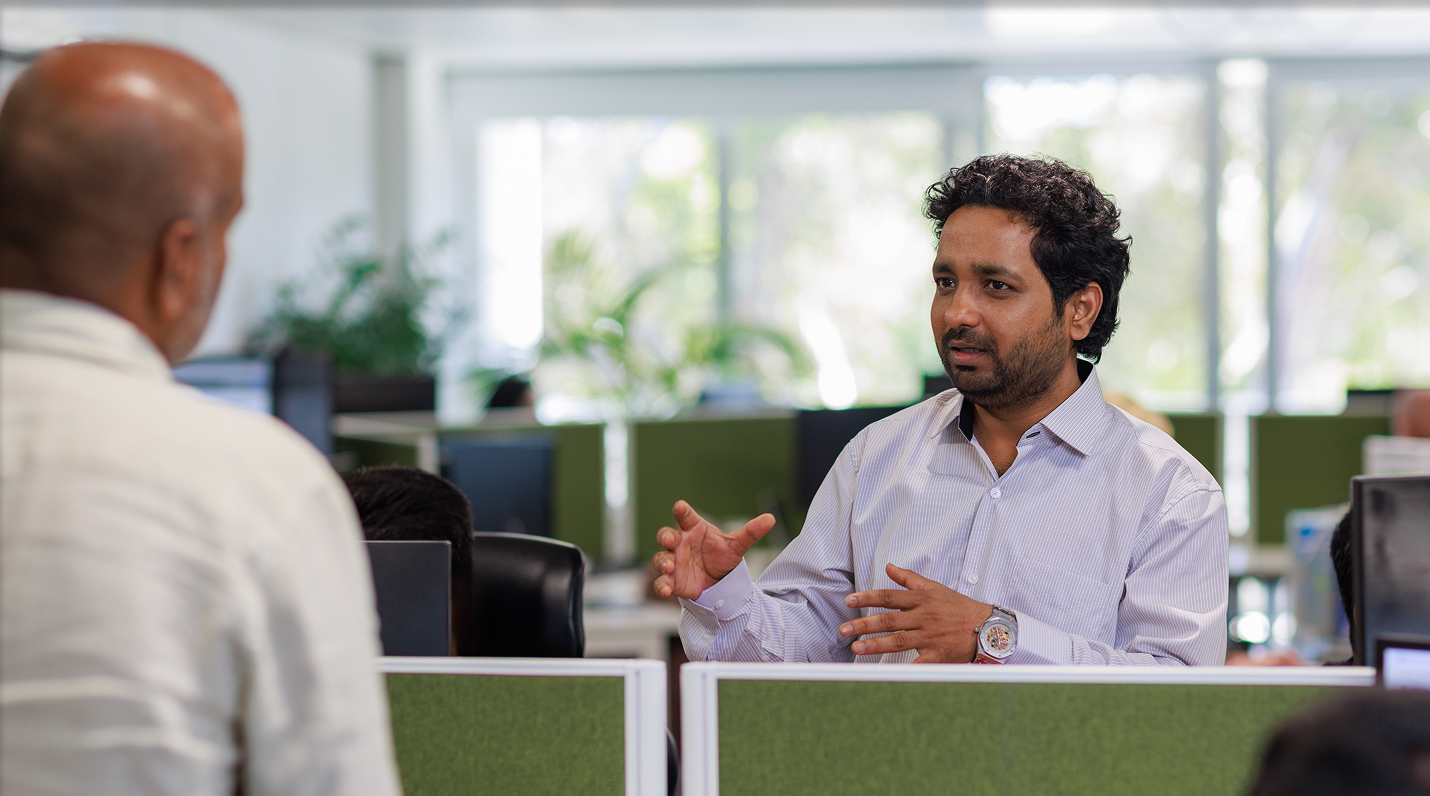 Casual Conference 0278 Edit 2 1