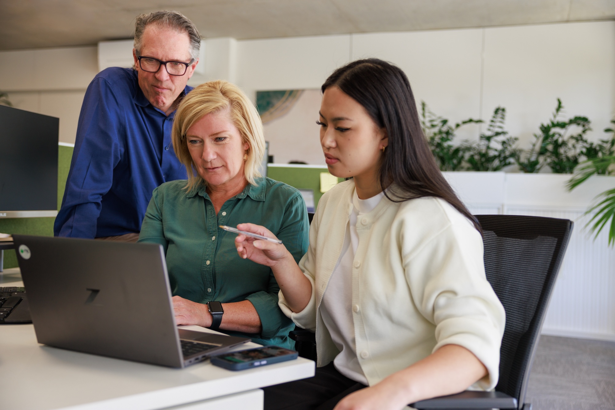 Rtg ©shannynhiggins 19