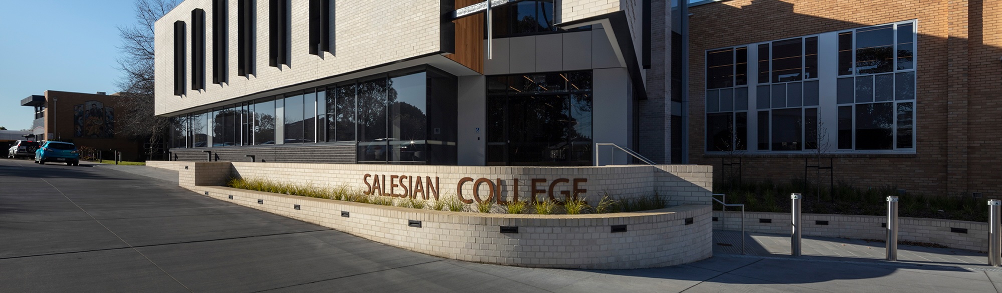 Salesian College 1 crop 2