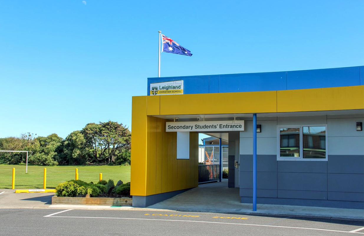 education-case-leighland-00_1