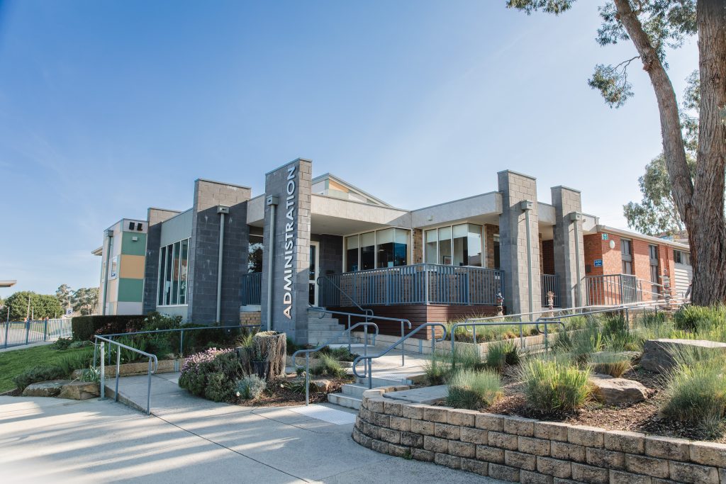 maranatha_christian_school_2